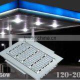 Waterproof IP65 Gas Station Led Canopy Light,180w Led Outdoor Canopy Light CE/ROHS Approved thumbnail-6
