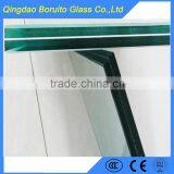 10mm Laminated Glass With High Quality thumbnail-5