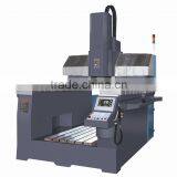 RC-1480 High Precision CNC Engraving Milling/Carves-milling Machine thumbnail-2