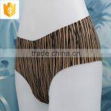 The Soft Hipster With Laser Cut Technique thumbnail-2