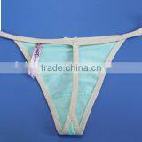 The Fashion Sexy Full Evening Lace Dress Lingerie thumbnail-6