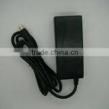 Input 100~240v ac 50/60hz Hot Selling Power Supply for Verifone V900 24v 2.5a