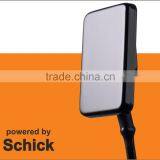 SCHICK Digital Sensor