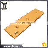 1U0593 Loader Bucket Cutting Edge