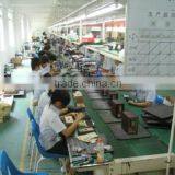 Shenzhen Epoch Development Electronics Co., Ltd. company overview - view 2 thumbnail