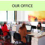 Yiwu Ruopei Arts & Crafts Co., Ltd. company overview - view 1 thumbnail