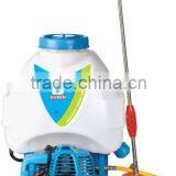 Sprayers OS-777