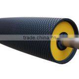 Belt Conveyor Pulley/ Bend Pulley/ Head Pulley for Belt Conveyor thumbnail-5