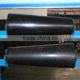 Conveyor System Dia 89mm Heavy-duty Conveyor Roller/ Return Roller thumbnail-3