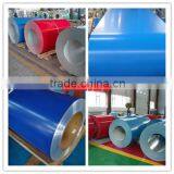 Website for Import Prepainted Galvanized Steel Coils thumbnail-1