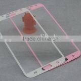 Quality Hotsell Glass Screen&lcd Repair