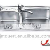 OF-8246A mobile sink