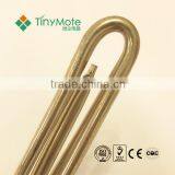 Hot Sale dc 12 Volt Heater for Water Heater thumbnail-2