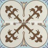 Decorative China Ceramic Wall Tiles Cheap Outdoor Tiles thumbnail-4