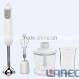 Hand Blender NK-H508WT/S3 GS/CE/CB/RoHs