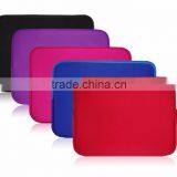 Neoprene Laptop/tablet Pouch/sleeve/bag/case thumbnail-3