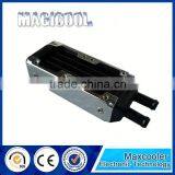 2015 Pc Cooling Radiator