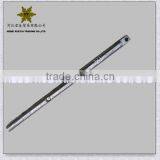 Good Quality Shaft for Farm Agriculture Machine Tractor thumbnail-1
