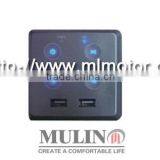 High Quality Bluetooth Speaker for Electric Sofas thumbnail-2