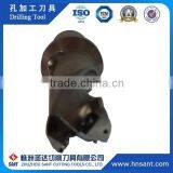 Indexable HOLE MACHING TOOL thumbnail-3