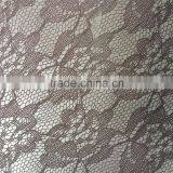 2015 New Fashion Fabrics Super Soft pu Luggage for Luggage/clothing/shoes/vehicles thumbnail-2