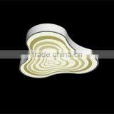 2016 New Products Modern LED Pendant Lamp PJK-15