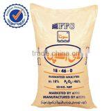 Feed Bag thumbnail-1