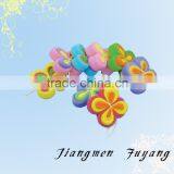 Mesh Puff/bath Accessories Face Cleaning Sponge thumbnail-1