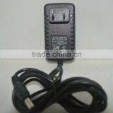 Power Adapter Switch AC100-240V to DC 12V 1A 2A 3A 5A 6A 7A 8A 10A Adaptor EU Plug IC Protection 12v 2a Power Adapter Quality Choice thumbnail-4