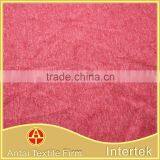 Polyester Cotton Blend Fabric / T/c Cotton Polyester Fabric for Sweat Shirt thumbnail-2