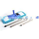 Most Popular Online Shopping Replacement Cleaning Mops thumbnail-2