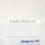 Gypsum Board False Ceiling