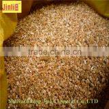 Agriculture Vermiculite ,0-0.5mm and 0.5-1mm thumbnail-1