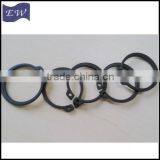 Retaining Ring Manufacturer in China(DIN471 ) thumbnail-1
