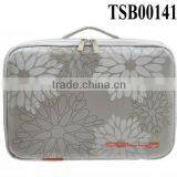 Hot Sale Fashion Neoprene Computer Bag