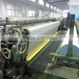 100% Polypropylene Woven Fabric for Carpet Backing thumbnail-6