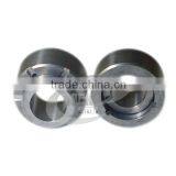 TC Bushings & Bearings thumbnail-1