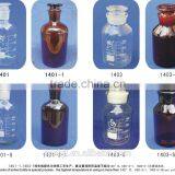 Reagent Bottle thumbnail-3
