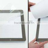 Exquisite&Customzied Composition Book