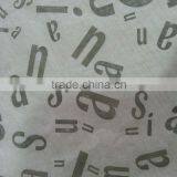 Food Wrapping Paper,Wrapping Tissue Paper,Gift Wrapping Paper Roll thumbnail-3