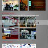 Factory New Design Hot Air Screen BGA Rework Station R-6220 thumbnail-6