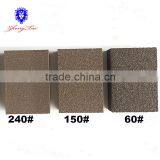 Sand Sponge for Kitchen Cleaning thumbnail-4