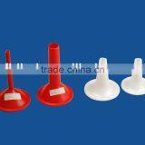 meat grinder plastic parts