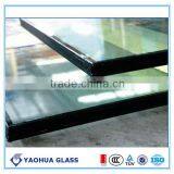 Thermal Insulation Glass Insulated Glazing Panels thumbnail-3