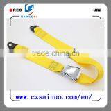 Hot Selling Price of Aircraft Safety Belt thumbnail-4
