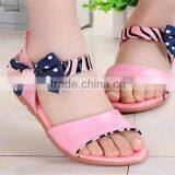 Bulk Wholesale Shoes High Heels Pictures of Naked Women Sexy Shoes High Heels With Decoration Kids Shoes Pictures thumbnail-1