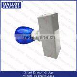 Standard Stamp Type and Rubber Material RUBBER STAMP thumbnail-5