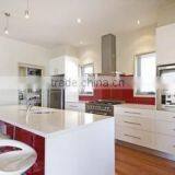 High Glossy MDF Board With Various Colors thumbnail-3