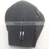 Personalized CPI Switch Custom Logo Cheap Optical 2.4g Mouse Wireless thumbnail-5