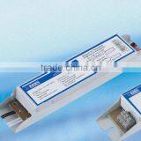 Electronic Ballast EBAL-B120,1X20W thumbnail-1